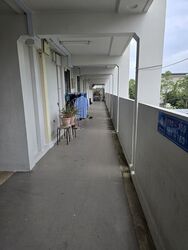 Bukit Batok West Avenue 2 (Bukit Batok),  #575399611